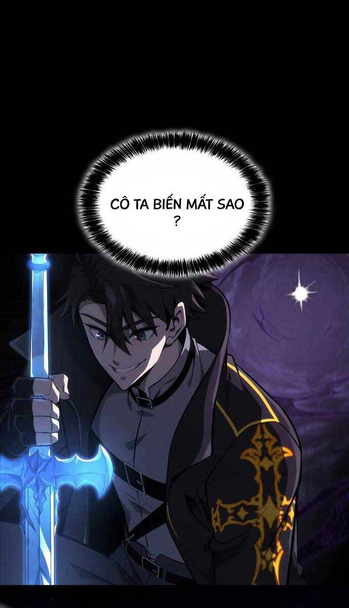 Người Chơi Tài Năng Điên Cuồng Chapter 13 - 26