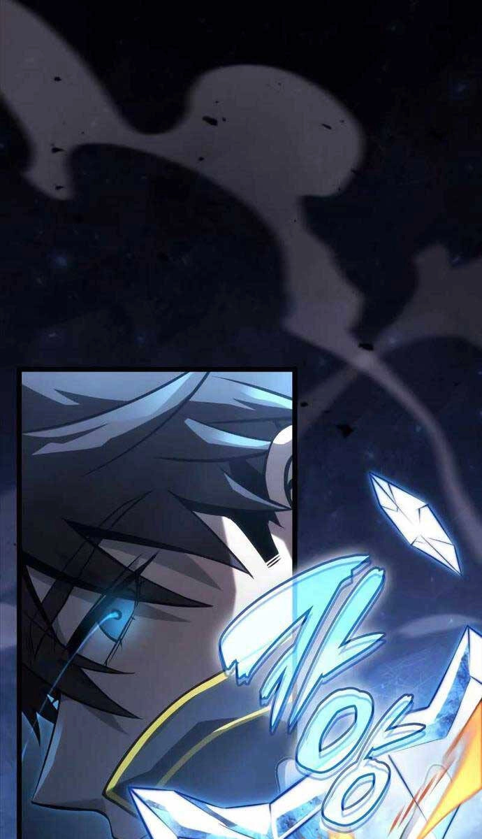 Người Chơi Tài Năng Điên Cuồng Chapter 13 - 27