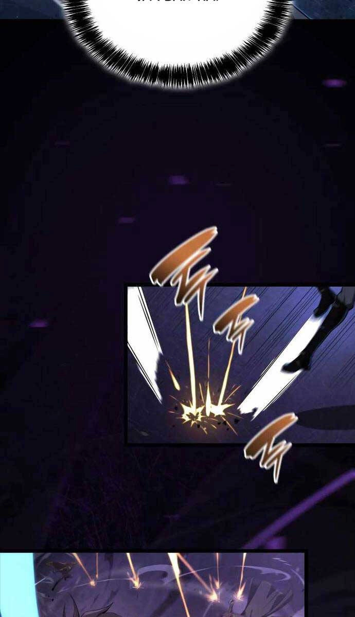 Người Chơi Tài Năng Điên Cuồng Chapter 13 - 29