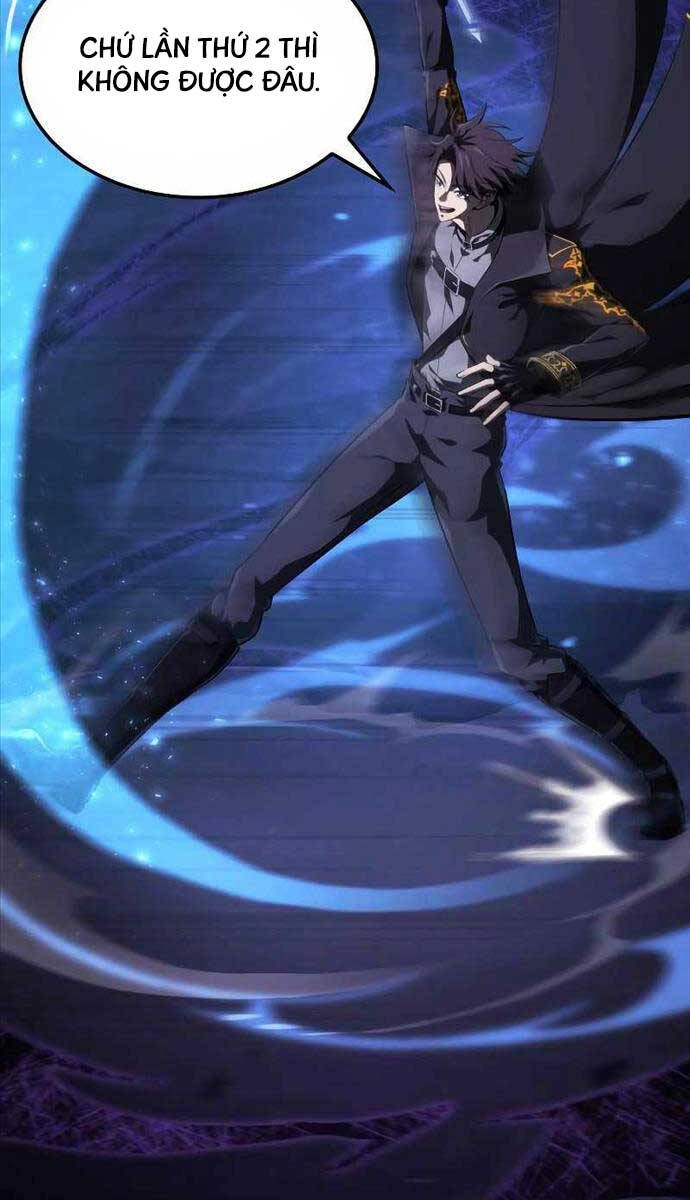 Người Chơi Tài Năng Điên Cuồng Chapter 13 - 31