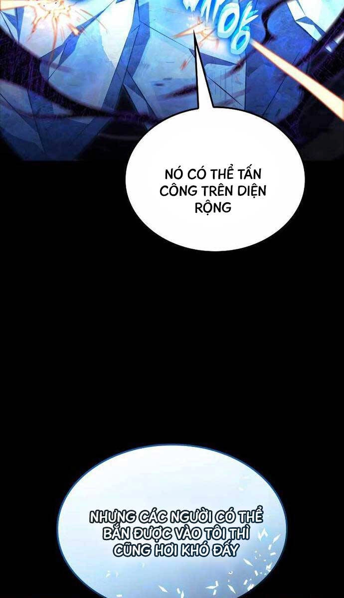Người Chơi Tài Năng Điên Cuồng Chapter 13 - 33