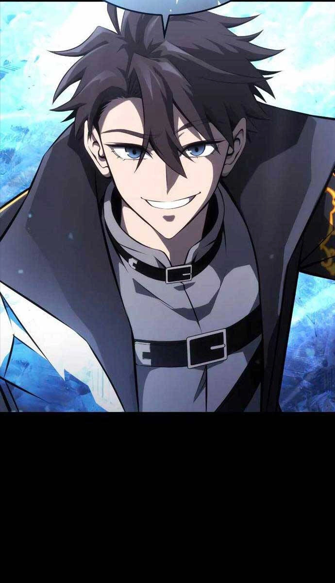 Người Chơi Tài Năng Điên Cuồng Chapter 13 - 34