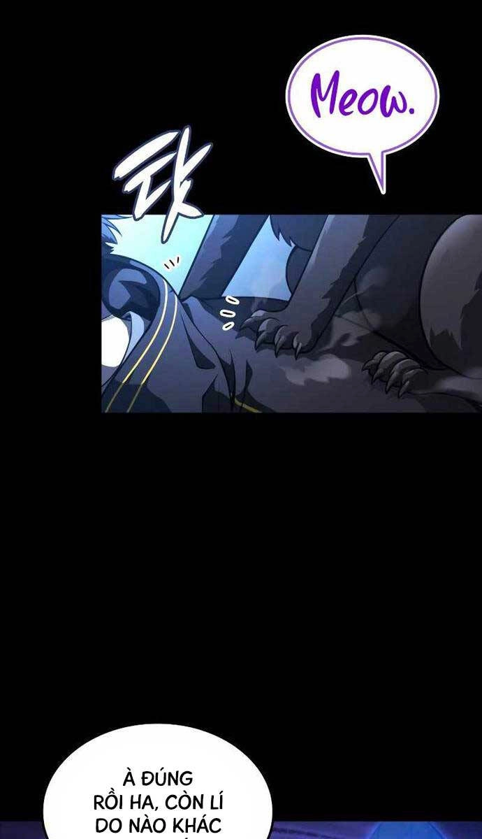 Người Chơi Tài Năng Điên Cuồng Chapter 13 - 35