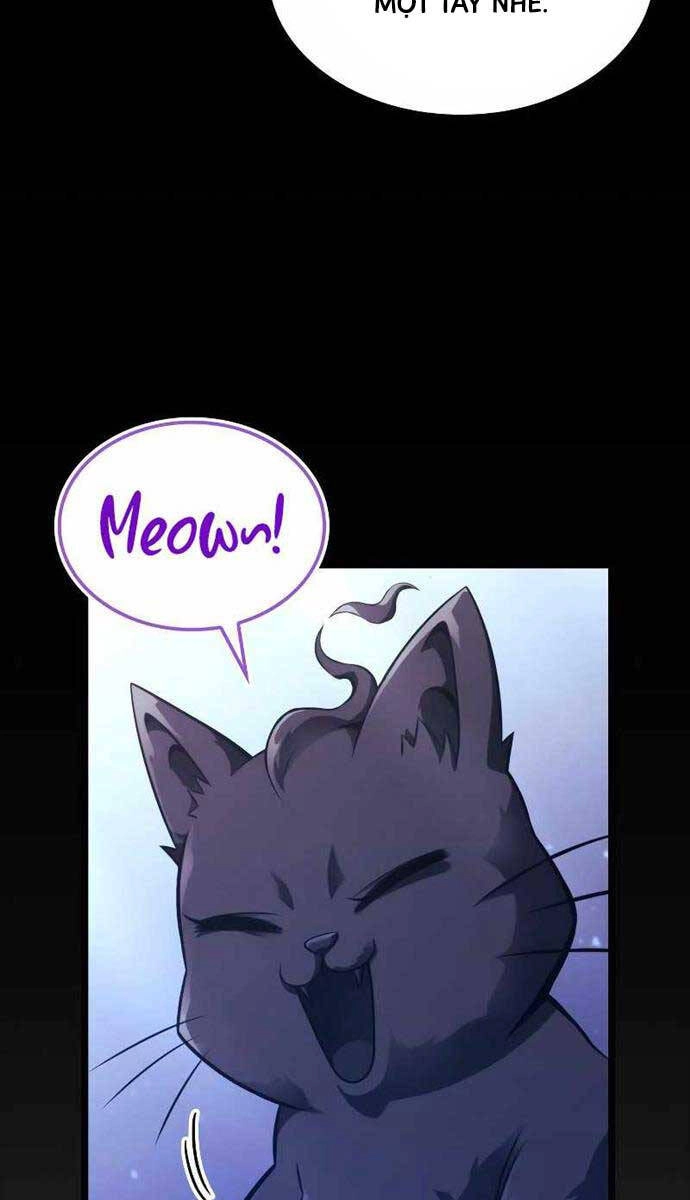 Người Chơi Tài Năng Điên Cuồng Chapter 13 - 37