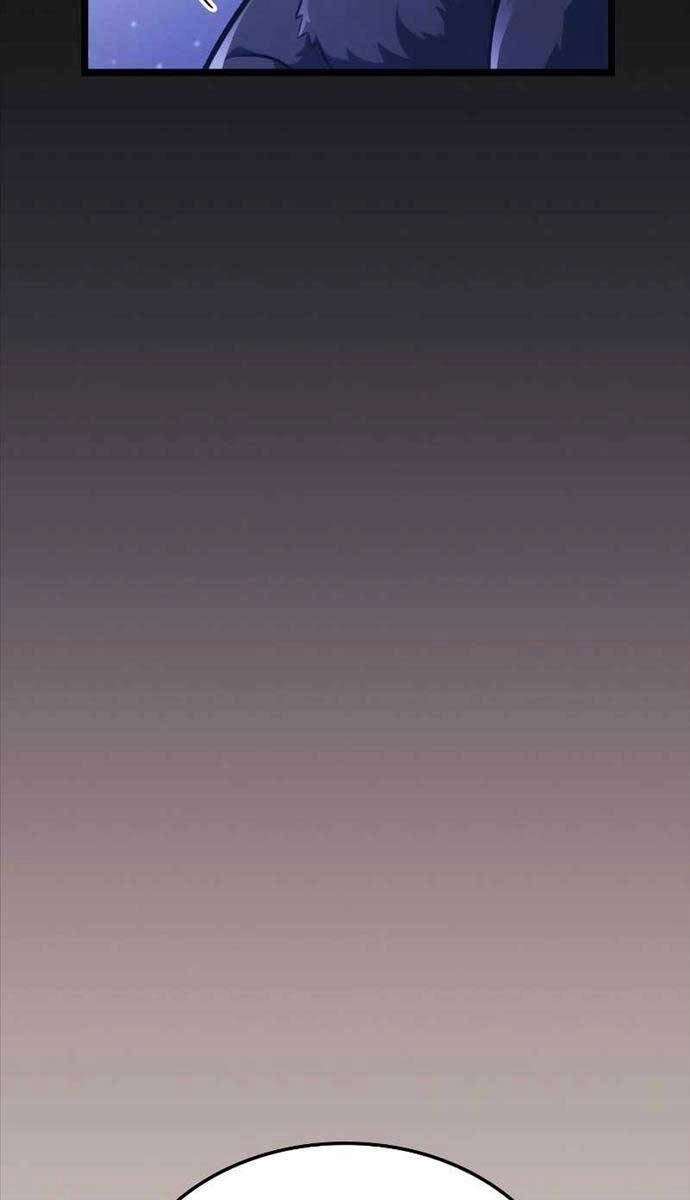 Người Chơi Tài Năng Điên Cuồng Chapter 13 - 38