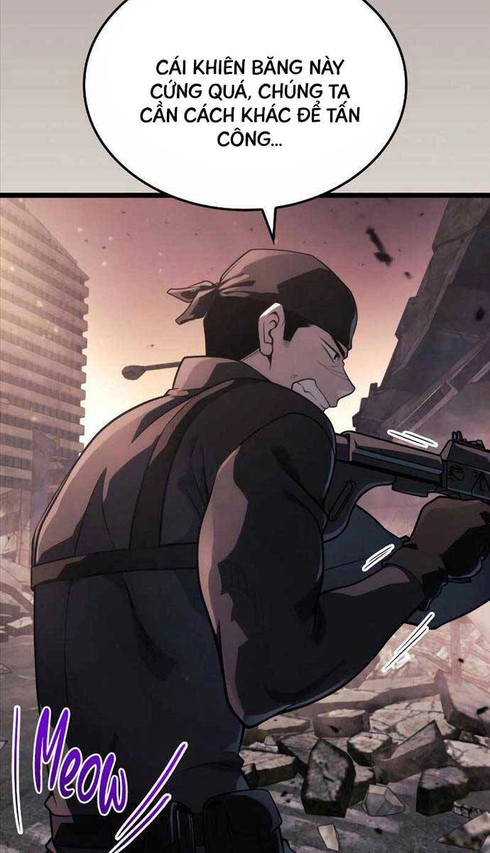 Người Chơi Tài Năng Điên Cuồng Chapter 13 - 39