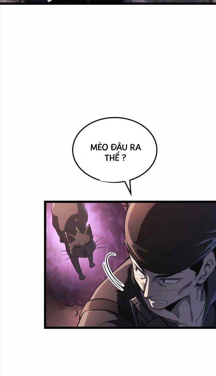 Người Chơi Tài Năng Điên Cuồng Chapter 13 - 40