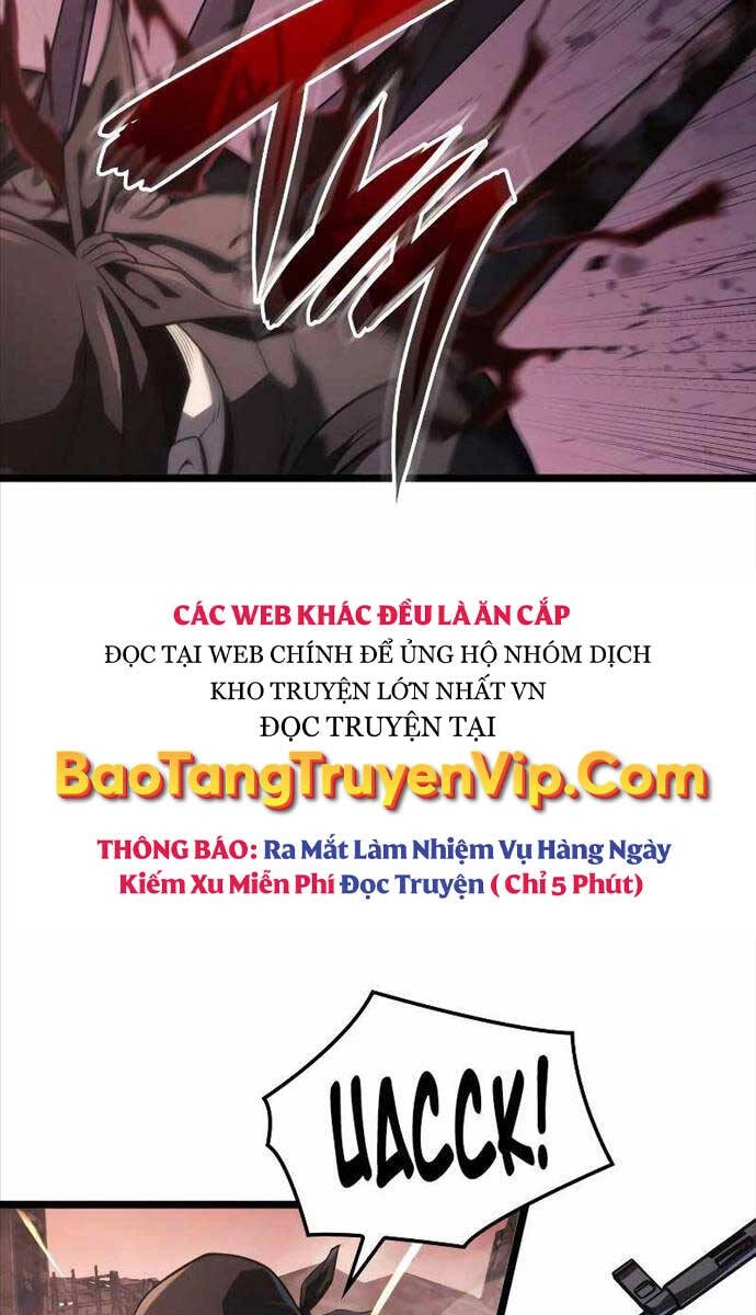 Người Chơi Tài Năng Điên Cuồng Chapter 13 - 42