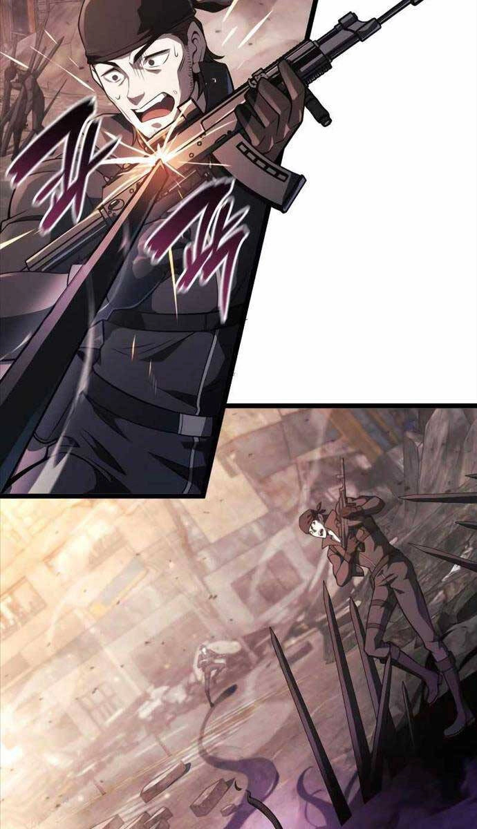 Người Chơi Tài Năng Điên Cuồng Chapter 13 - 43