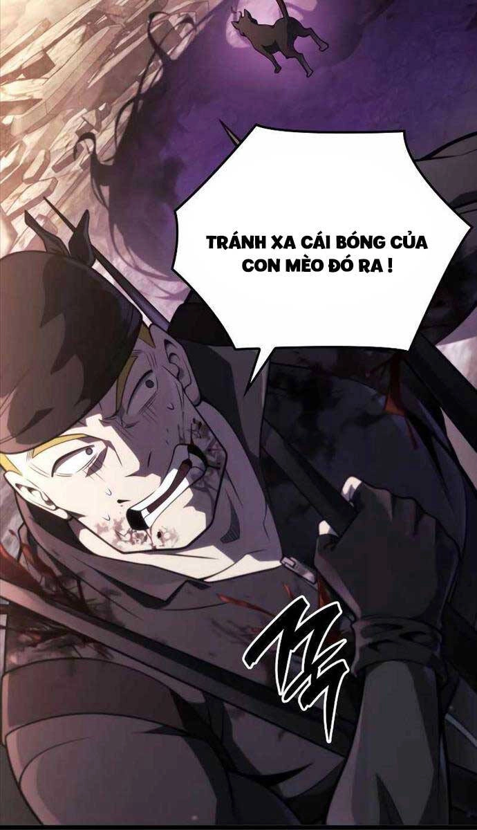 Người Chơi Tài Năng Điên Cuồng Chapter 13 - 44