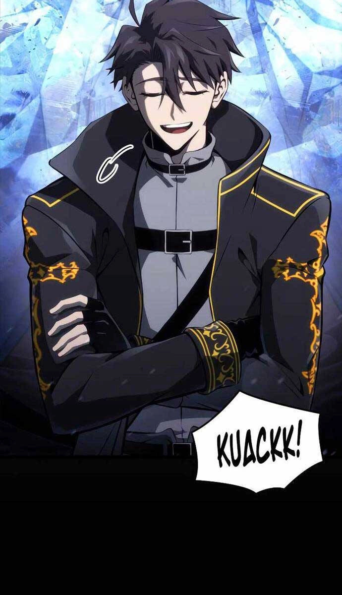 Người Chơi Tài Năng Điên Cuồng Chapter 13 - 46