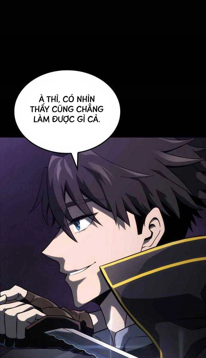 Người Chơi Tài Năng Điên Cuồng Chapter 13 - 47