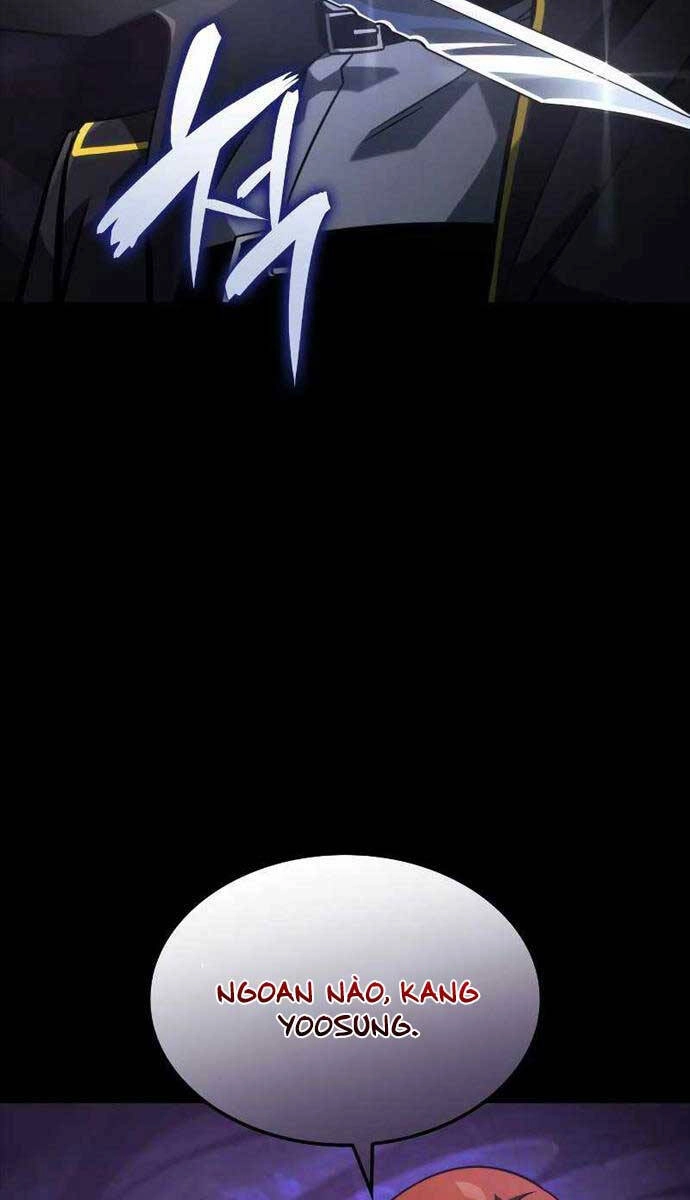 Người Chơi Tài Năng Điên Cuồng Chapter 13 - 48