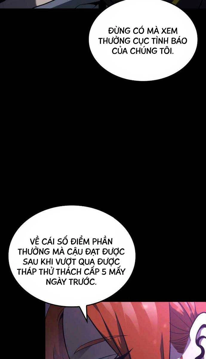 Người Chơi Tài Năng Điên Cuồng Chapter 13 - 51