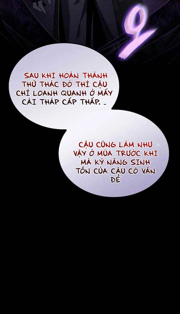 Người Chơi Tài Năng Điên Cuồng Chapter 13 - 54