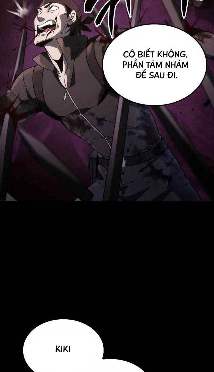 Người Chơi Tài Năng Điên Cuồng Chapter 13 - 56