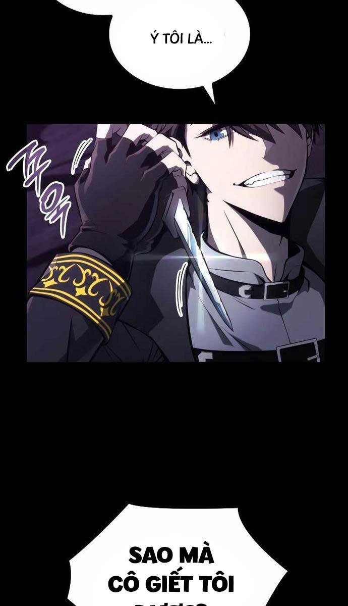 Người Chơi Tài Năng Điên Cuồng Chapter 13 - 57