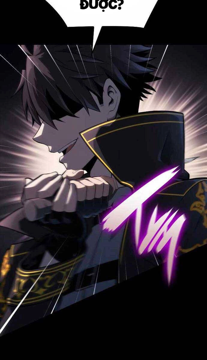 Người Chơi Tài Năng Điên Cuồng Chapter 13 - 58