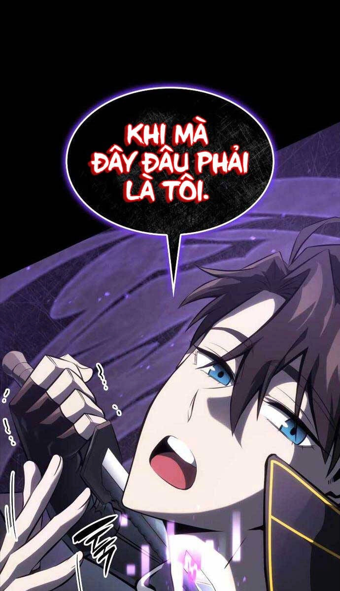 Người Chơi Tài Năng Điên Cuồng Chapter 13 - 59