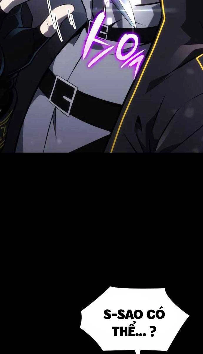 Người Chơi Tài Năng Điên Cuồng Chapter 13 - 60