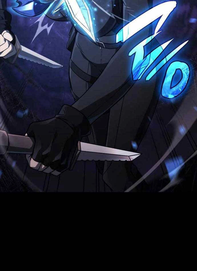 Người Chơi Tài Năng Điên Cuồng Chapter 13 - 62