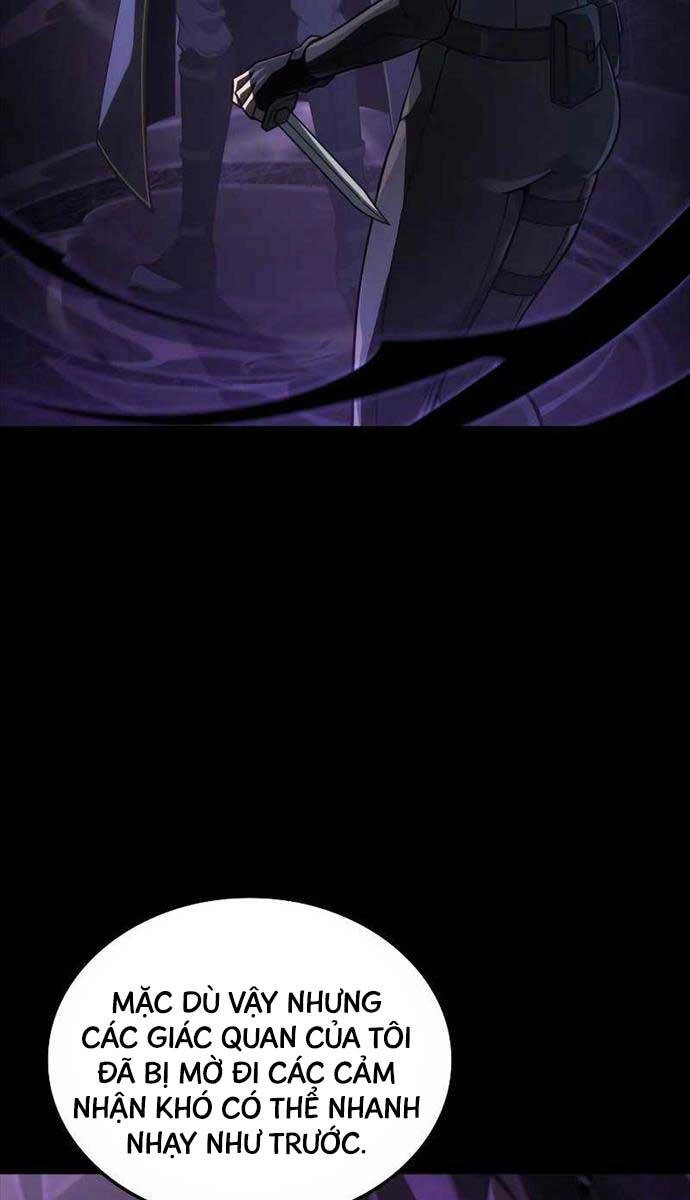 Người Chơi Tài Năng Điên Cuồng Chapter 13 - 64