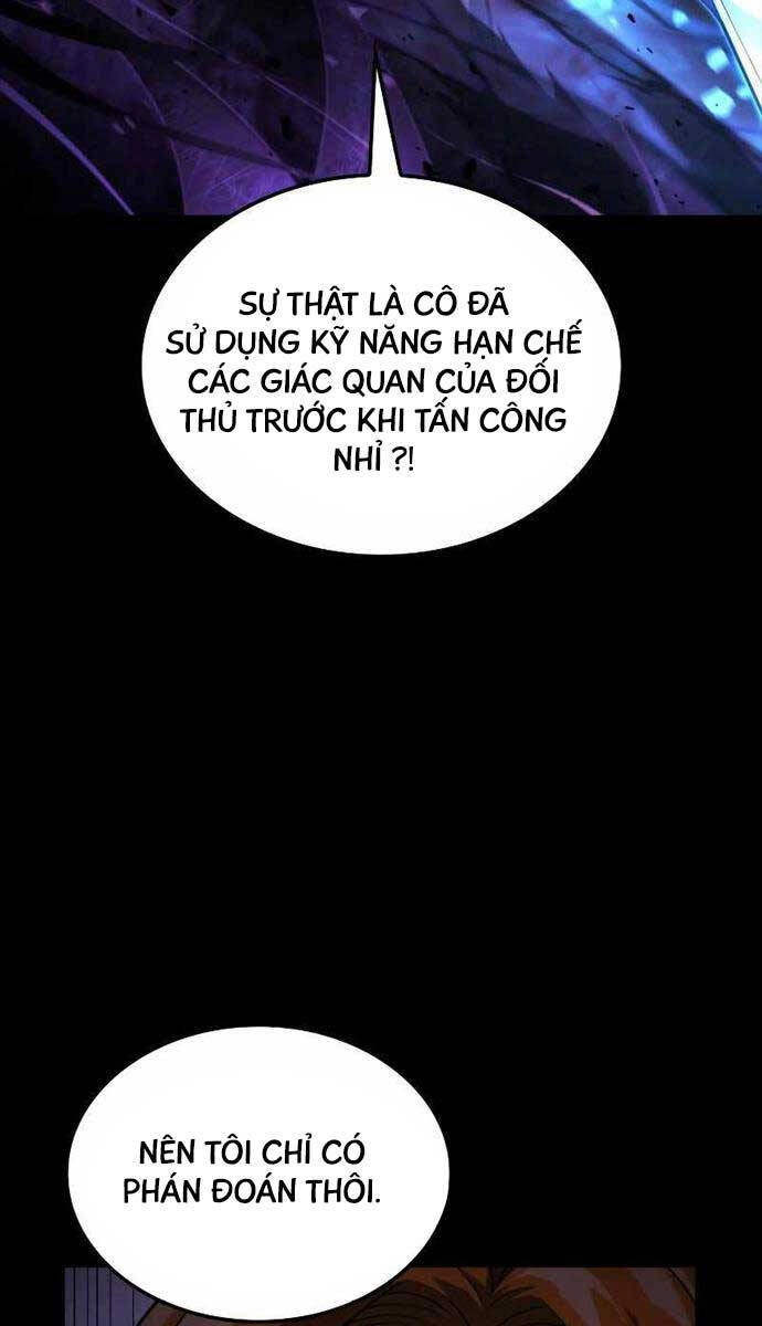 Người Chơi Tài Năng Điên Cuồng Chapter 13 - 66
