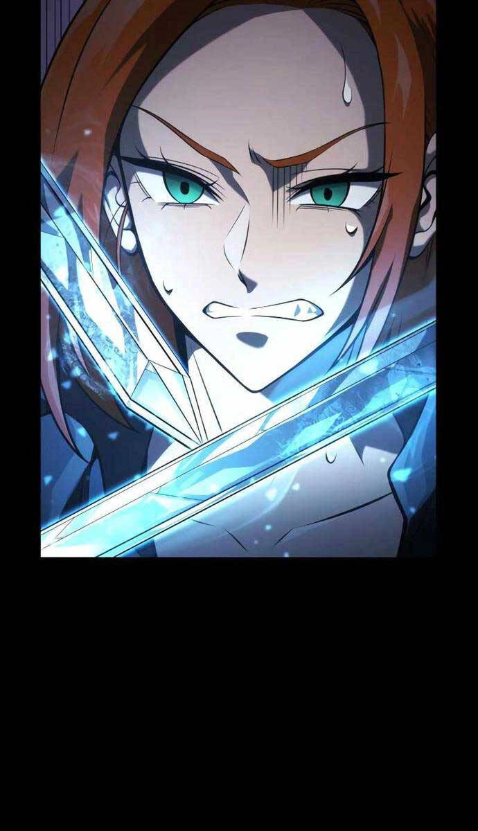 Người Chơi Tài Năng Điên Cuồng Chapter 13 - 67