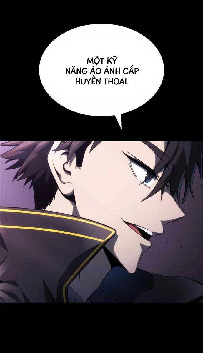 Người Chơi Tài Năng Điên Cuồng Chapter 13 - 68