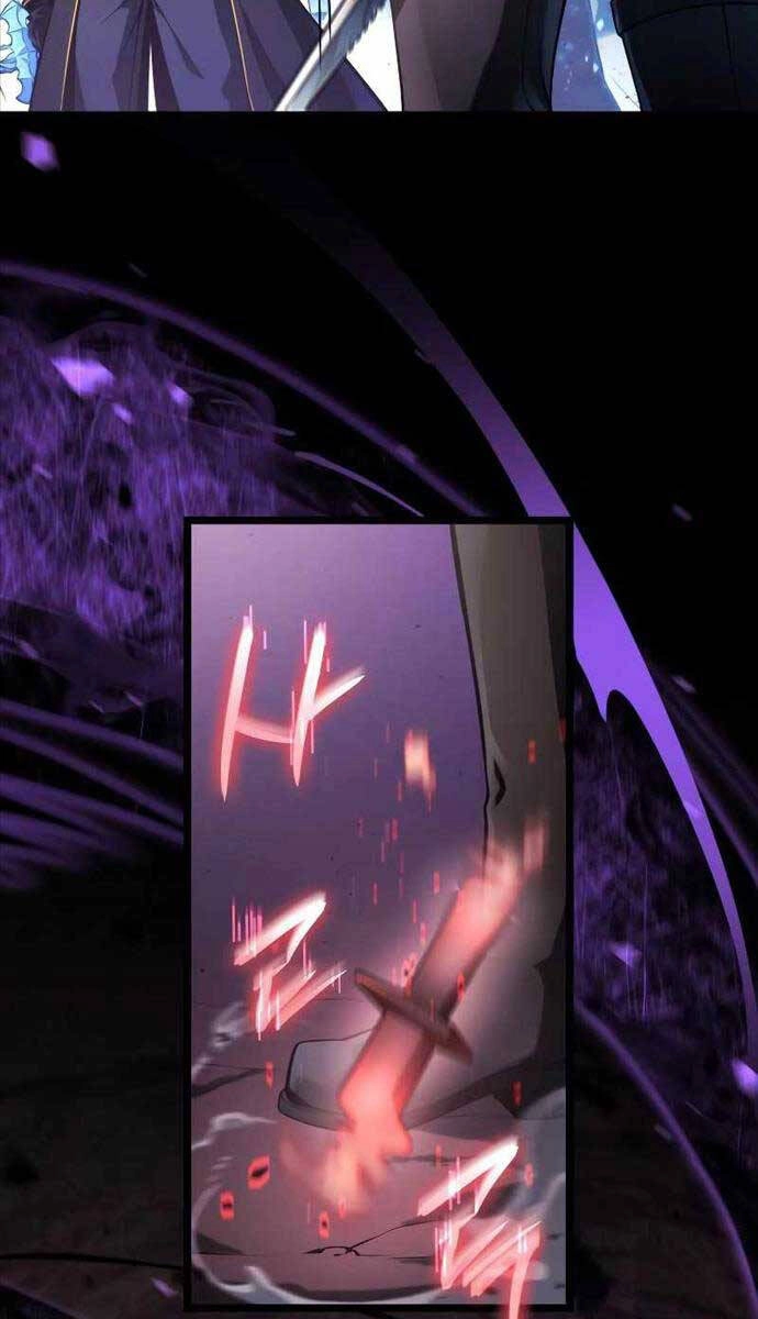 Người Chơi Tài Năng Điên Cuồng Chapter 13 - 70