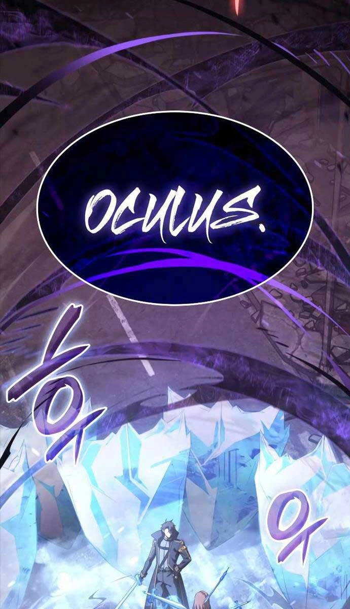 Người Chơi Tài Năng Điên Cuồng Chapter 13 - 71