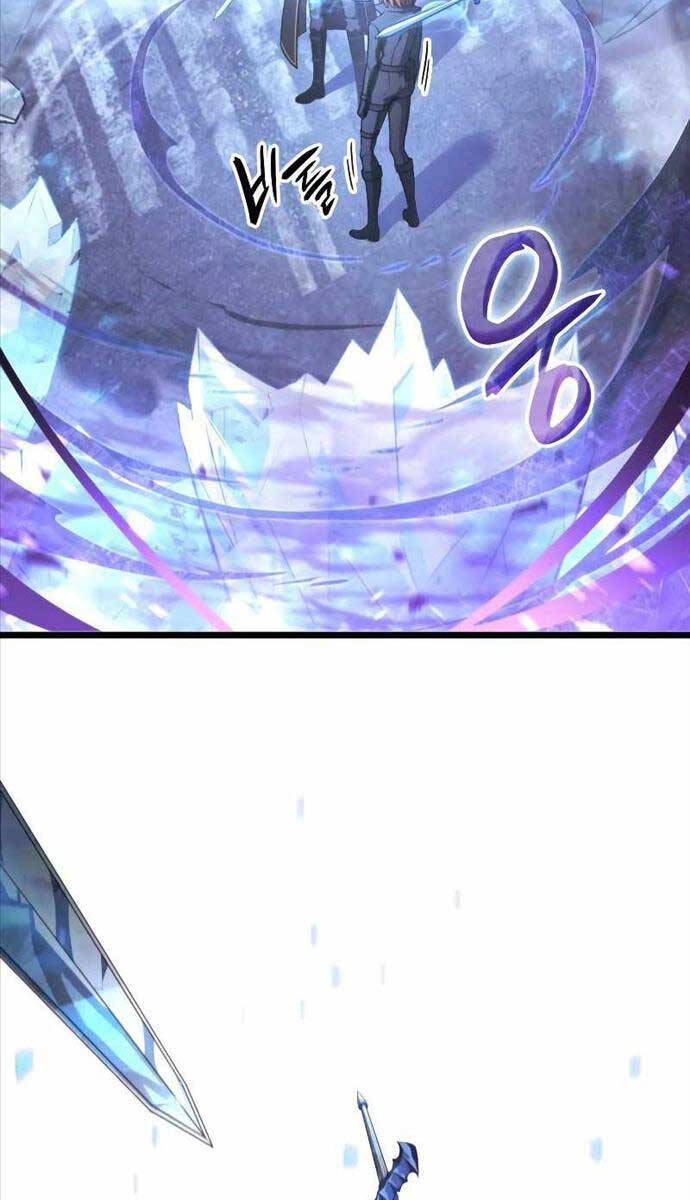 Người Chơi Tài Năng Điên Cuồng Chapter 13 - 72