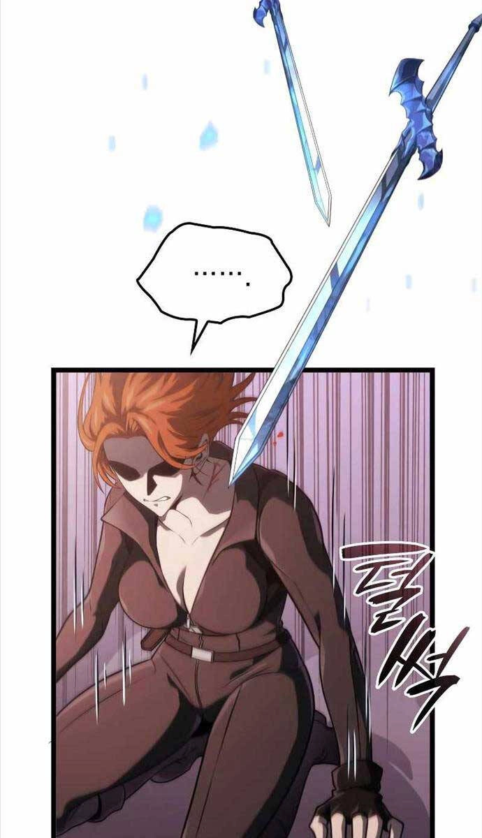 Người Chơi Tài Năng Điên Cuồng Chapter 13 - 73