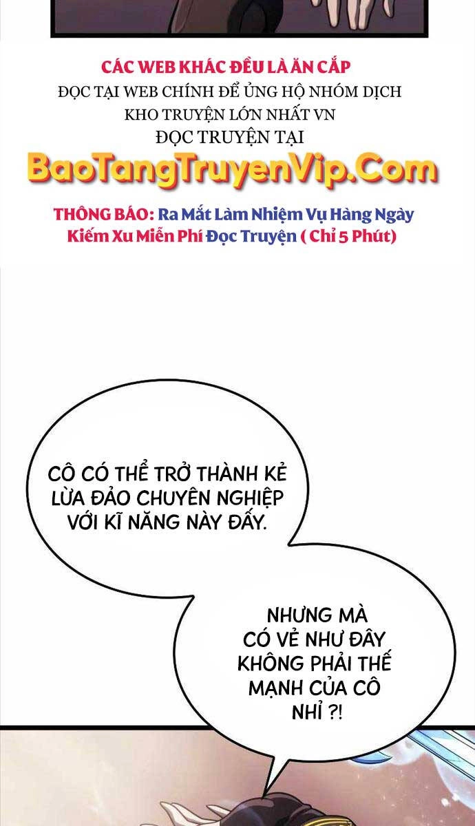 Người Chơi Tài Năng Điên Cuồng Chapter 13 - 74