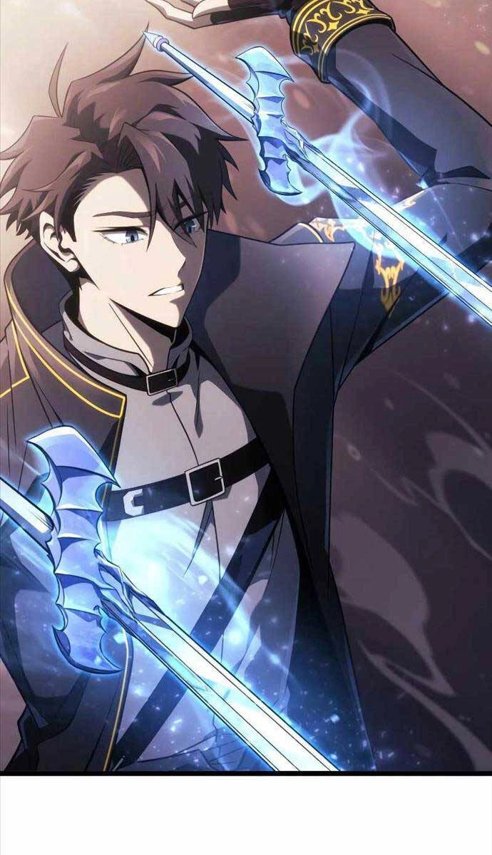 Người Chơi Tài Năng Điên Cuồng Chapter 13 - 75