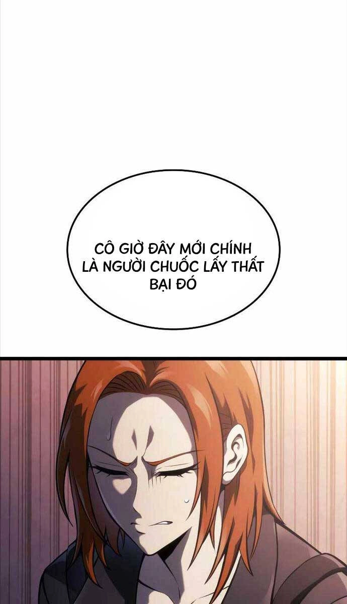 Người Chơi Tài Năng Điên Cuồng Chapter 13 - 76