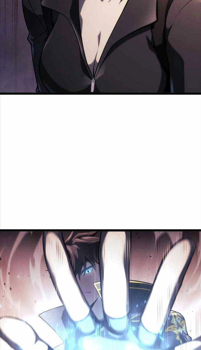 Người Chơi Tài Năng Điên Cuồng Chapter 13 - 77