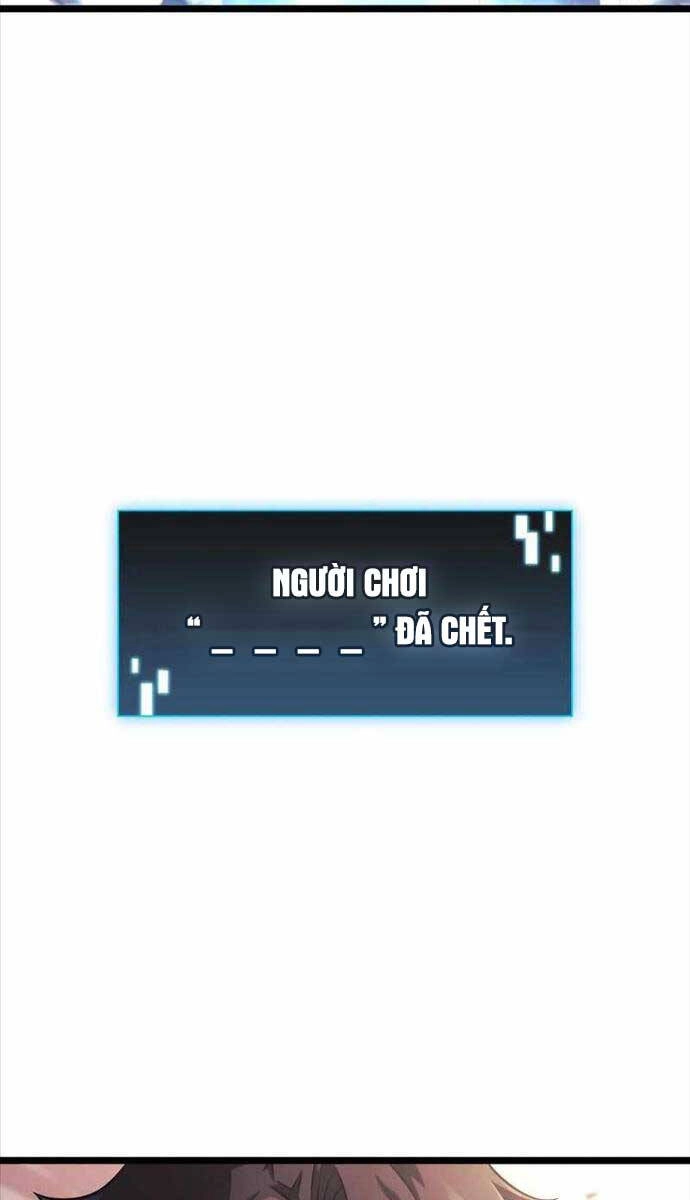 Người Chơi Tài Năng Điên Cuồng Chapter 13 - 78