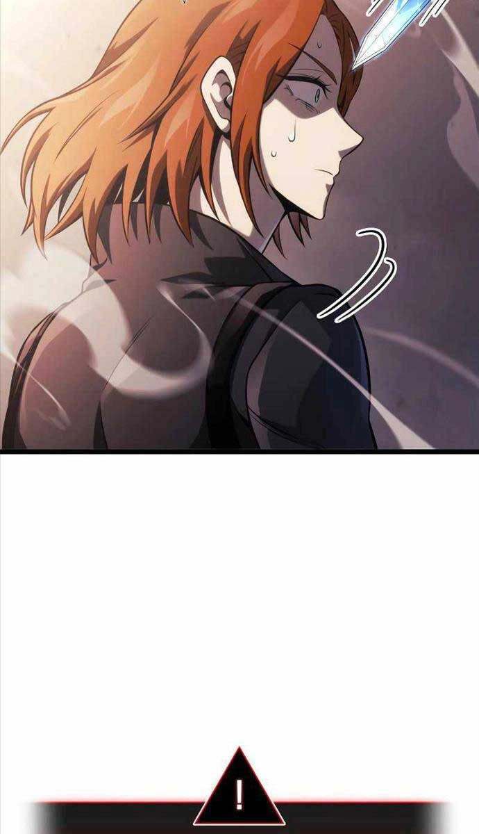 Người Chơi Tài Năng Điên Cuồng Chapter 13 - 80