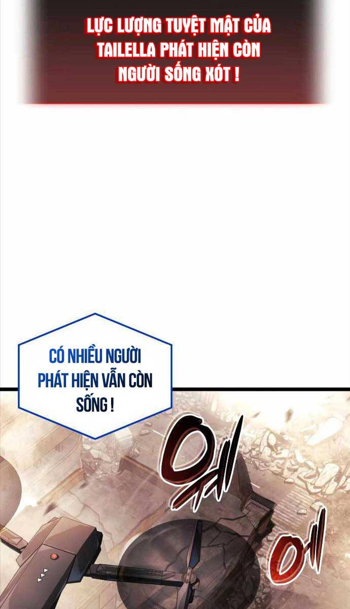 Người Chơi Tài Năng Điên Cuồng Chapter 13 - 81