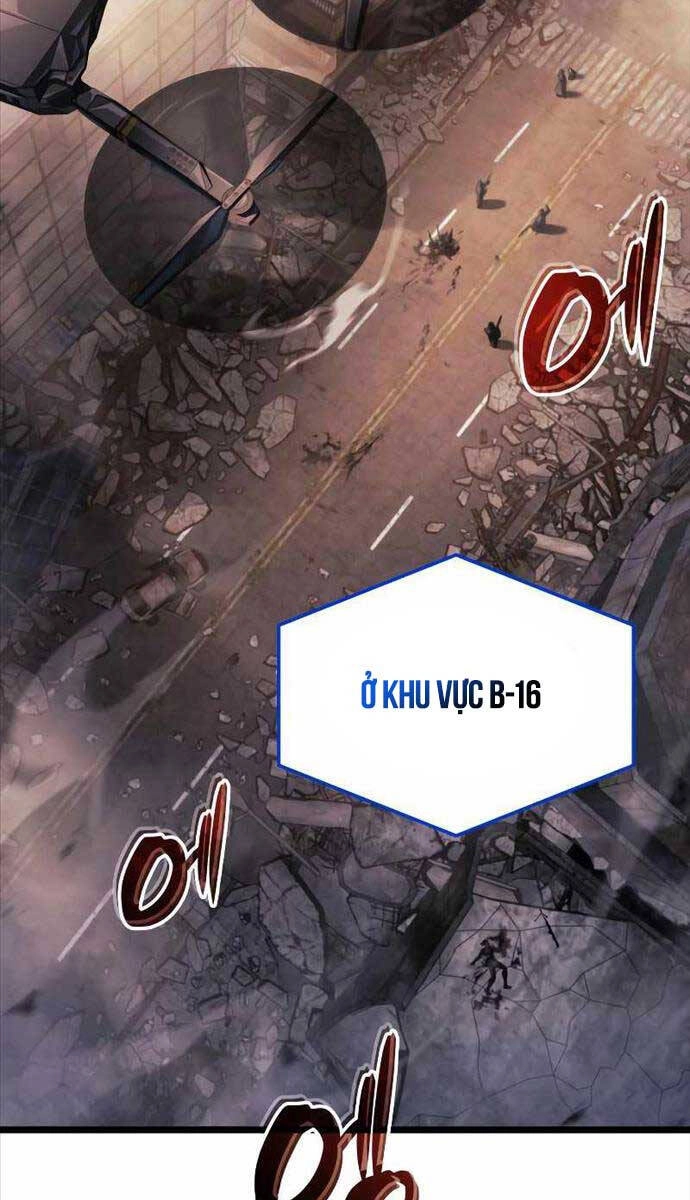 Người Chơi Tài Năng Điên Cuồng Chapter 13 - 82