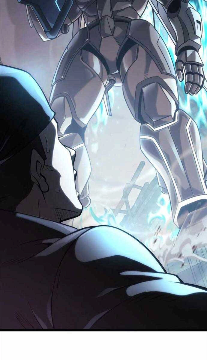 Người Chơi Tài Năng Điên Cuồng Chapter 13 - 87