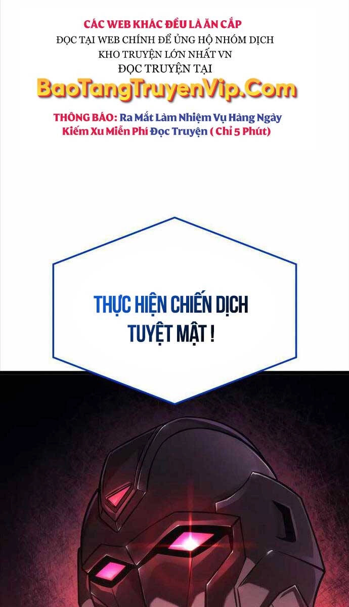 Người Chơi Tài Năng Điên Cuồng Chapter 13 - 88