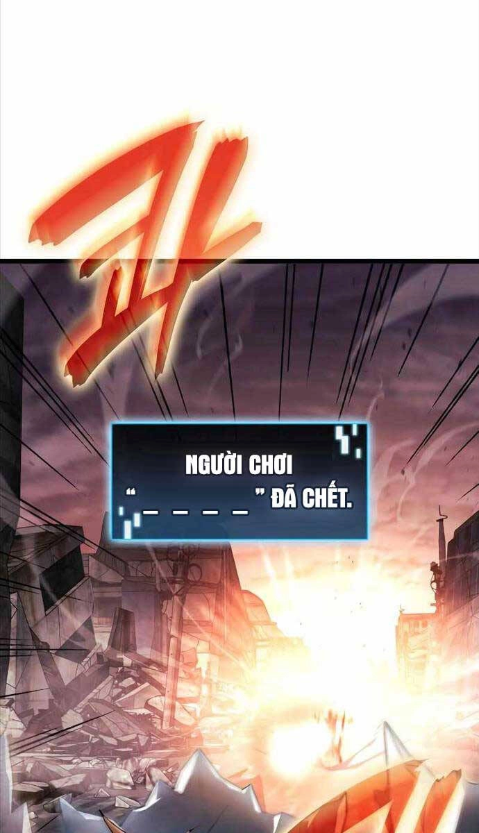 Người Chơi Tài Năng Điên Cuồng Chapter 13 - 90