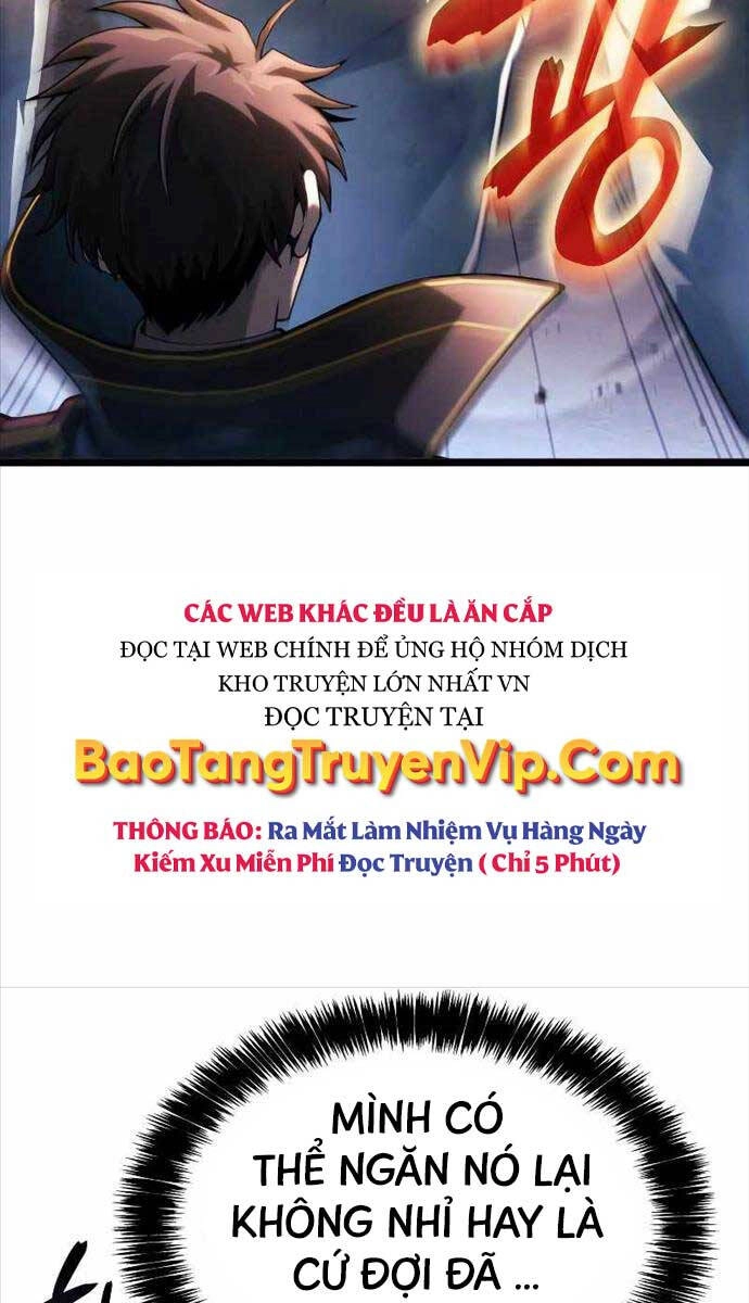 Người Chơi Tài Năng Điên Cuồng Chapter 13 - 91