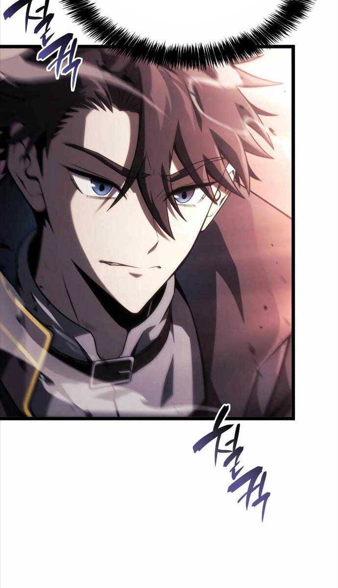 Người Chơi Tài Năng Điên Cuồng Chapter 13 - 92