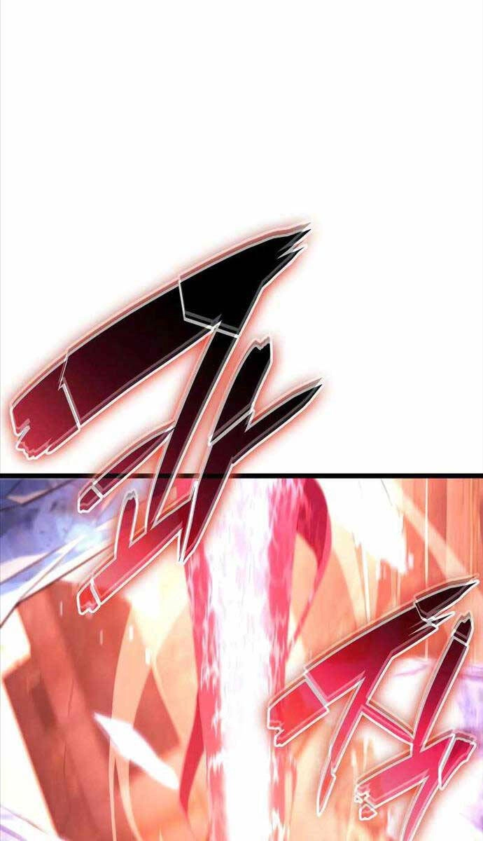 Người Chơi Tài Năng Điên Cuồng Chapter 13 - 93