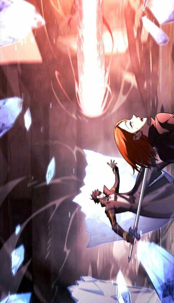 Người Chơi Tài Năng Điên Cuồng Chapter 13 - 94