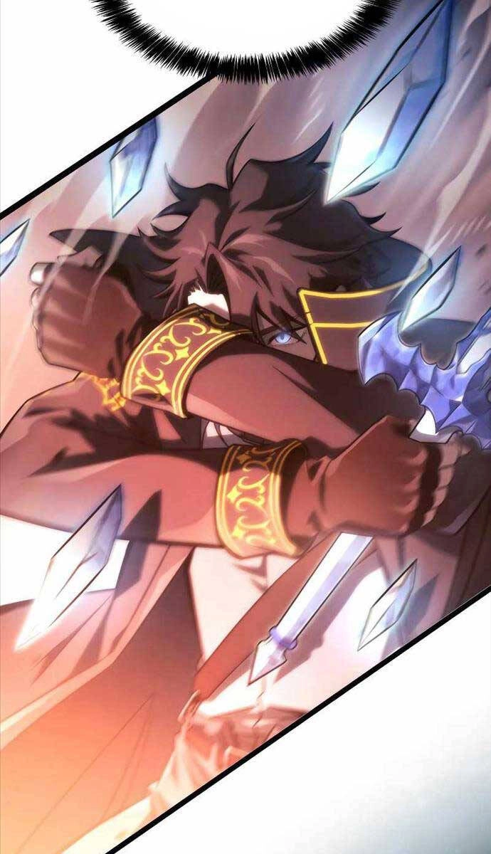 Người Chơi Tài Năng Điên Cuồng Chapter 13 - 96