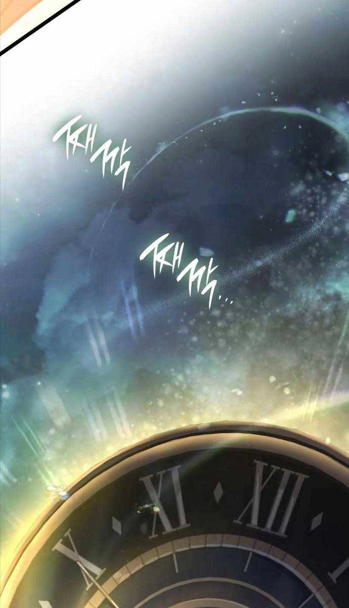 Người Chơi Tài Năng Điên Cuồng Chapter 13 - 97